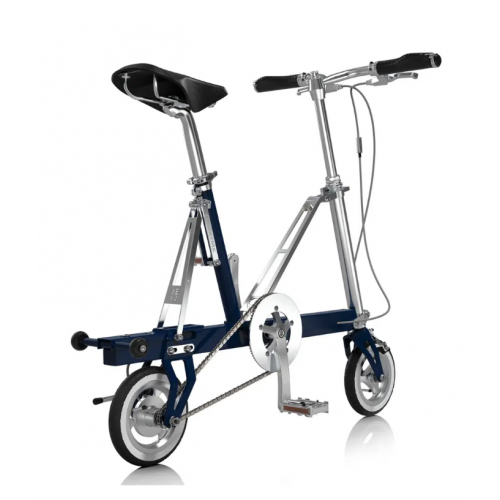 SEic x CarryMe Classic 